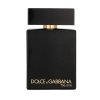 Dolce & Gabbana The One pour Homme Eau de Parfum Intense 100 ml